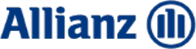 Allianz