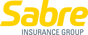 Sabre